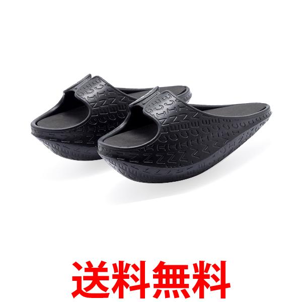 ダイエットスリッパ スリッパ 室内 運動 ストレッチ ダイエット エクササイズ 健康 バランス 体幹 ...