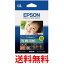 EPSON ̿ѻ  LȽ 100 KL100PSKR ץ ̵ SK06968