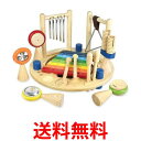 木のおもちゃ 木製 知育玩具 楽器 ハンマートイ 知育 知育おもちゃ 1歳 1歳半 2歳 誕生日 プレゼント 男の子 女の子 | ビジーベンチ&タワー