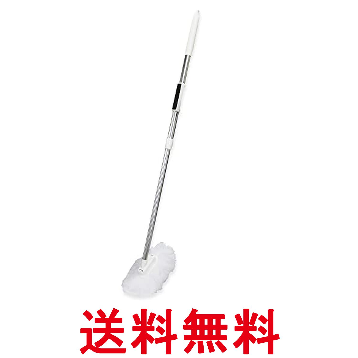 �����޹��� sm@rt778 ���ޡ��� ��������FL �ޥ��ͥå� ����Ϥ�ݽ� �Ἴ�֥饷 ������ ����̵�� ��SK07199��