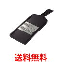 貝印 DH3329 関孫六 千切り器 太 レギュラー KAI 送料無料 【SK07224】