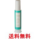 ルベル トリエ エマルジョン6 120ml LebeL 送料無料 【SK07312】