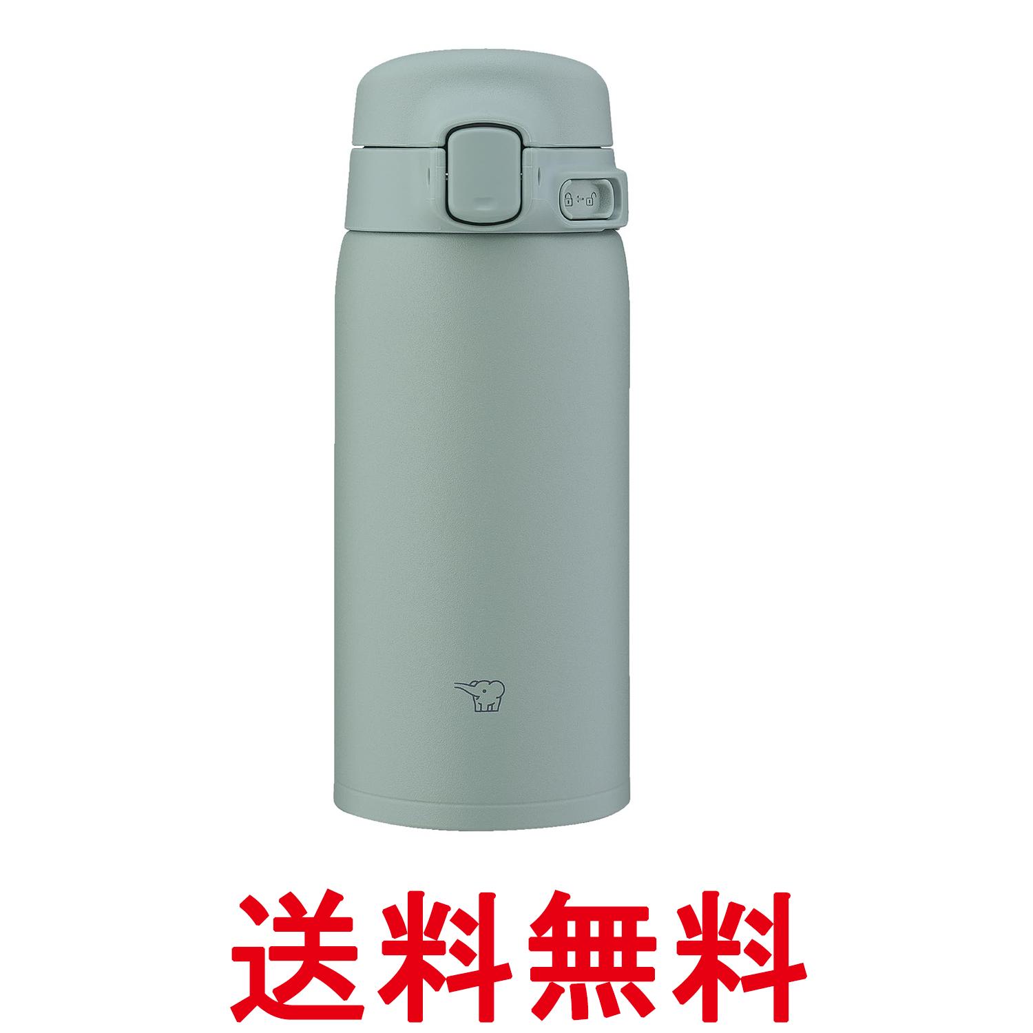 商品画像3