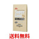 森乳サンワールド スーパーゴールド フィッシュ&ポテト子犬・成犬用 7.5kg 送料無料 【SK07541】