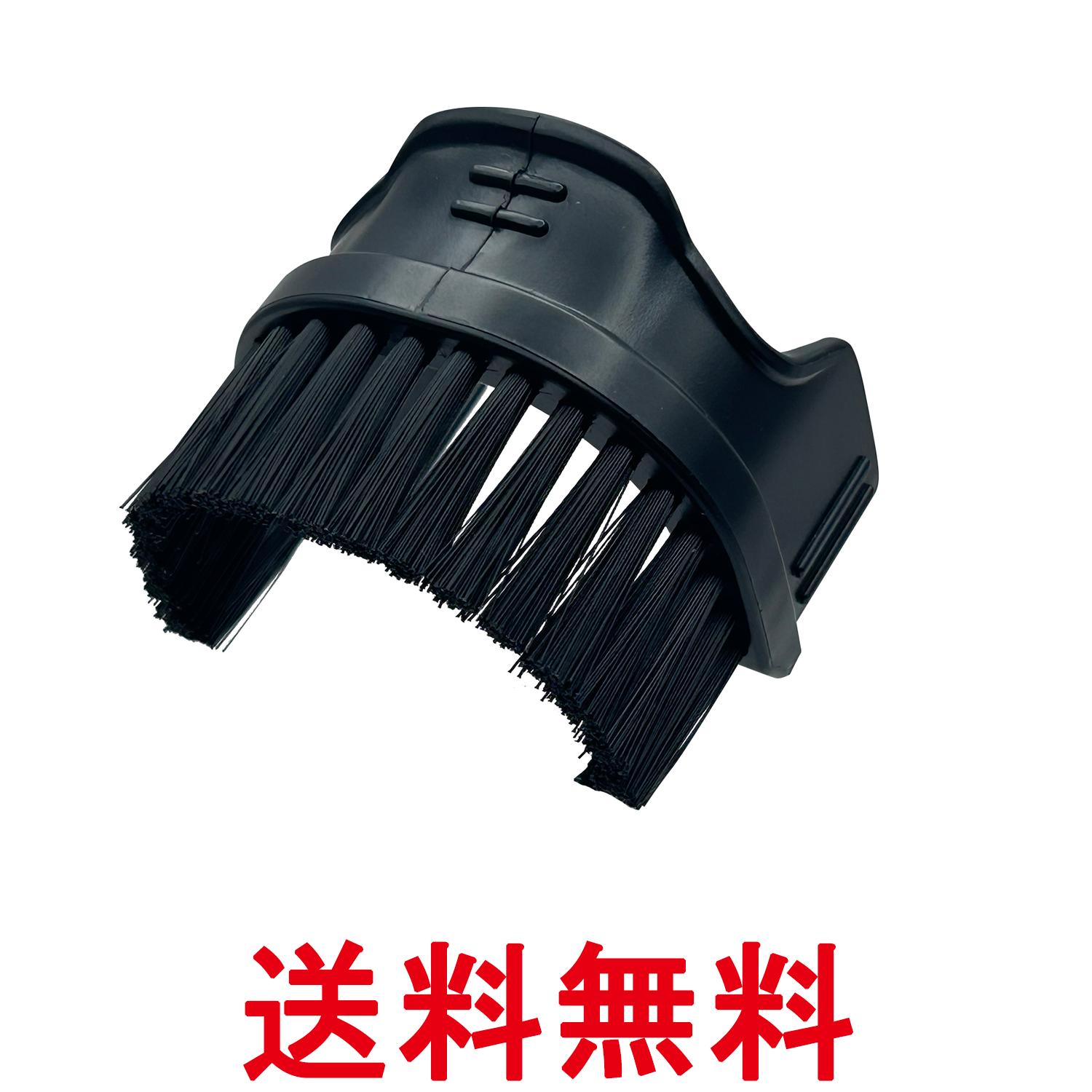 掲載商品の仕様や付属品等の詳細につきましては メーカーに準拠しておりますので メーカーホームページにてご確認下さいますよう よろしくお願いいたします。 当店は他の販売サイトとの併売品があります。 ご注文が集中した時、システムのタイムラグによ...