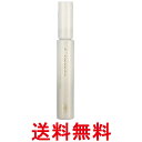 ミルボン エルジューダ ポイントケアスティック 15ml マスカラタイプ 浮き毛用スタイリング剤 送料無料 【SK07636】