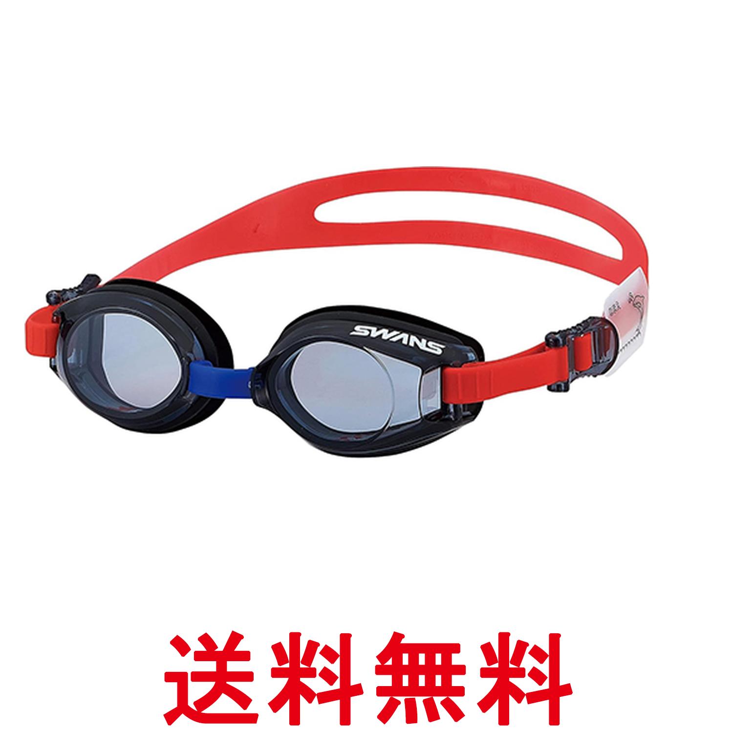 SPUエントリー ＋5と0のつく日はさらにお買得！ ▼▼▼▼エントリーはこちら▼▼▼▼ ▲▲▲▲エントリーはこちら▲▲▲▲ 掲載商品の仕様や付属品等の詳細につきましては メーカーに準拠しておりますので メーカーホームページにてご確認下さいま...