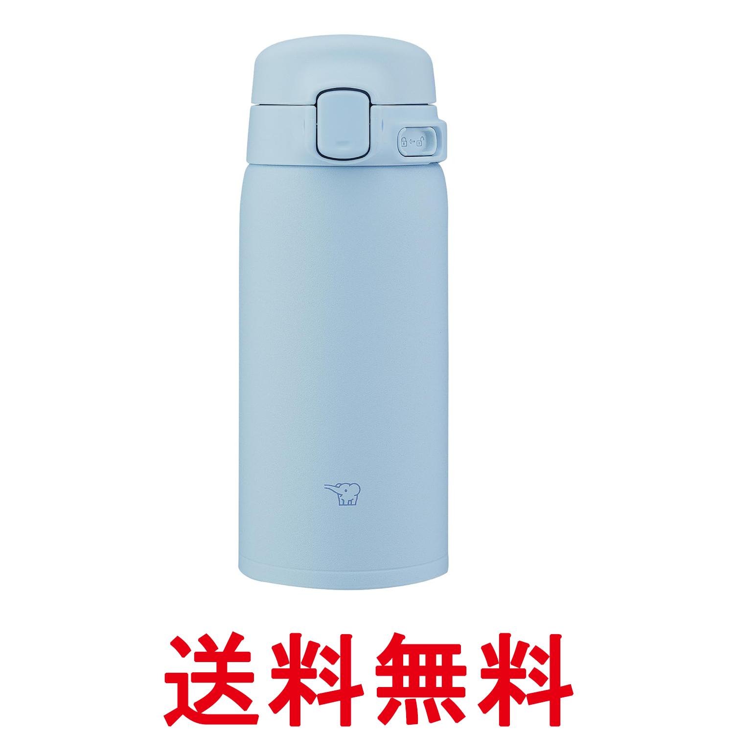商品画像3