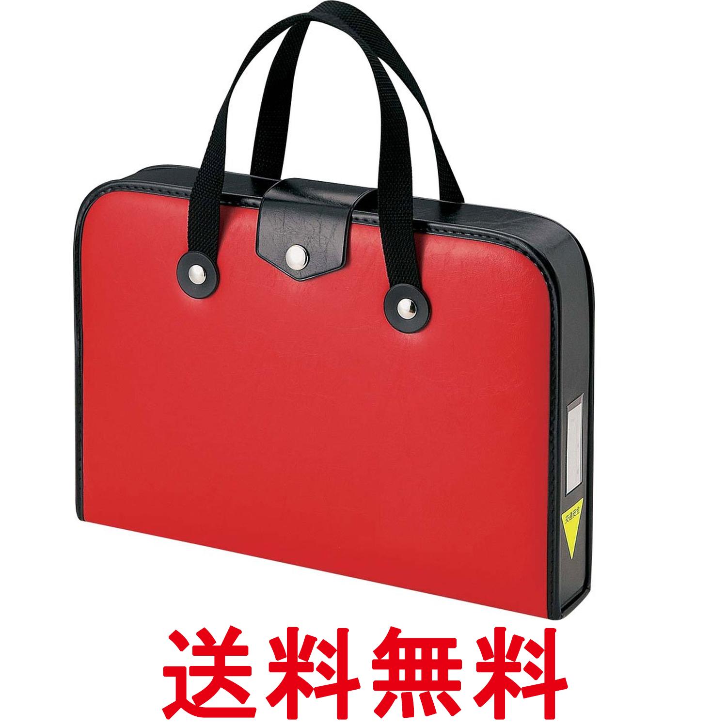 掲載商品の仕様や付属品等の詳細につきましては メーカーに準拠しておりますので メーカーホームページにてご確認下さいますよう よろしくお願いいたします。 当店は他の販売サイトとの併売品があります。 ご注文が集中した時、システムのタイムラグにより在庫切れとなる場合があります。 その場合はご注文確定後であってもキャンセルさせて頂きますのでご了承の上ご注文下さい。