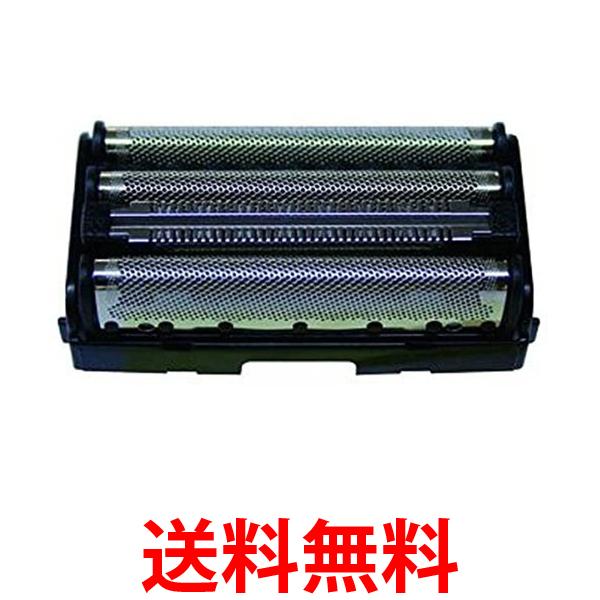 イズミ SO-V557 シェーバー替刃 V557用 