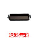 パナソニックIH調理器用平面プレート AZU25-C99 AZU25-C99 純正品 Panasonic 送料無料 【SK08237】