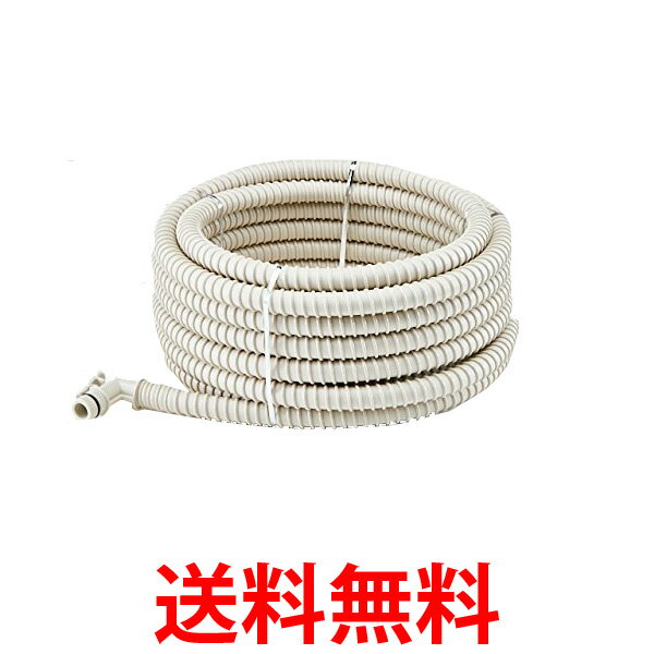 �ѥʥ��˥å� ��Ϥ����ۡ�����10m��Panasonic AXW2K-VP10| ����̵�� |��SK08247��