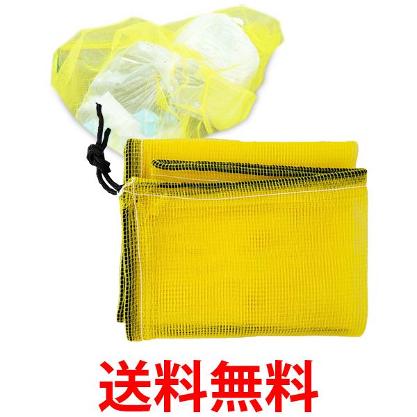 クマ対策 熊よけ 強力害獣忌避剤 ファイヤースメルZ 500mL 高濃純度木タール液 熊対策グッズ クマ忌避剤 熊忌避剤クマよけ クマ除け 熊除け 熊対策 くま クマ 対策 除け 害獣対策 害獣除け 猪 イノシシ ハクビシン 鹿 アライグマ ネズミ モグラ 護身 食害 作物被害 送料無料