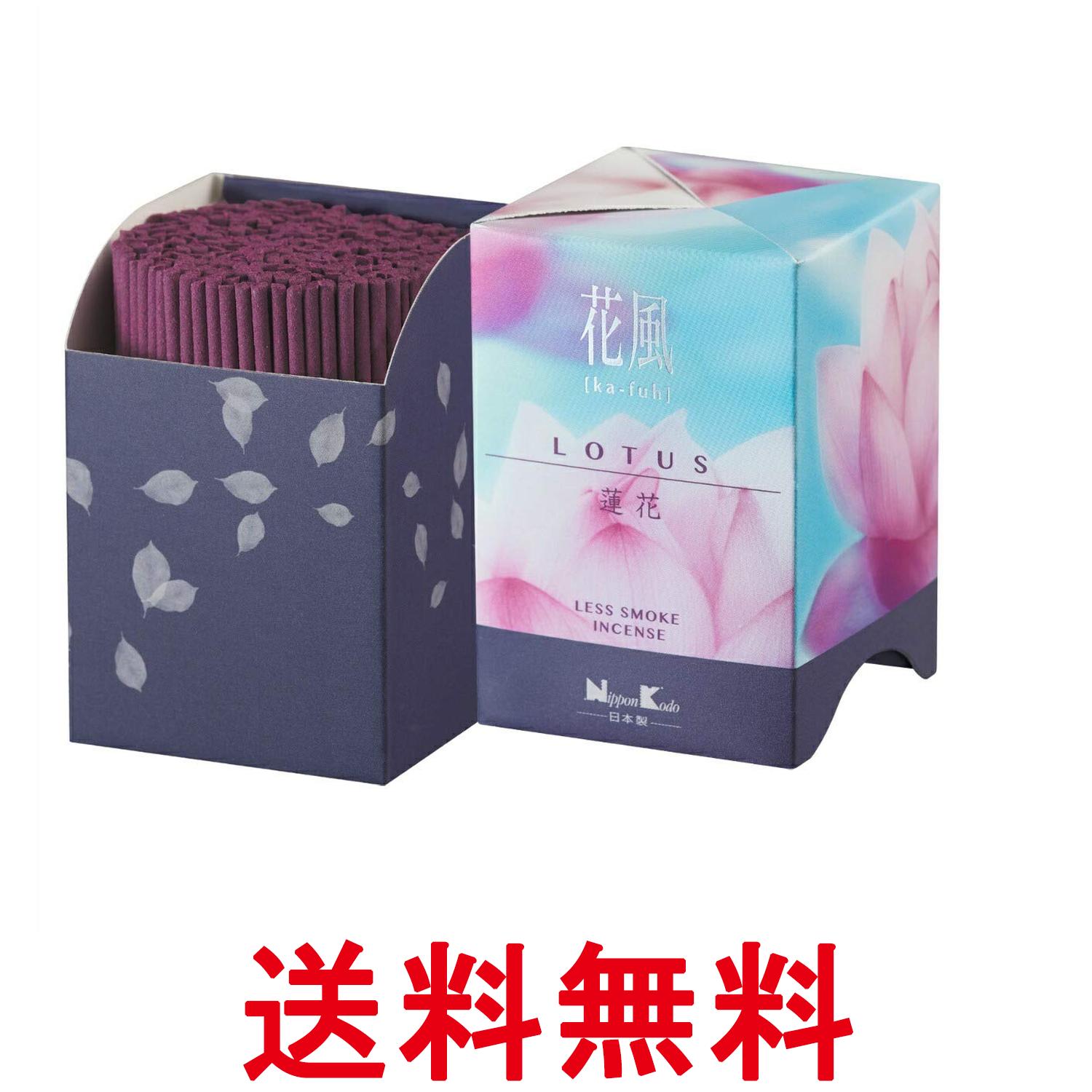 ���ܹ�Ʋ ���� ϡ�� �ߥ� 75g ����̵�� ��SK08282��