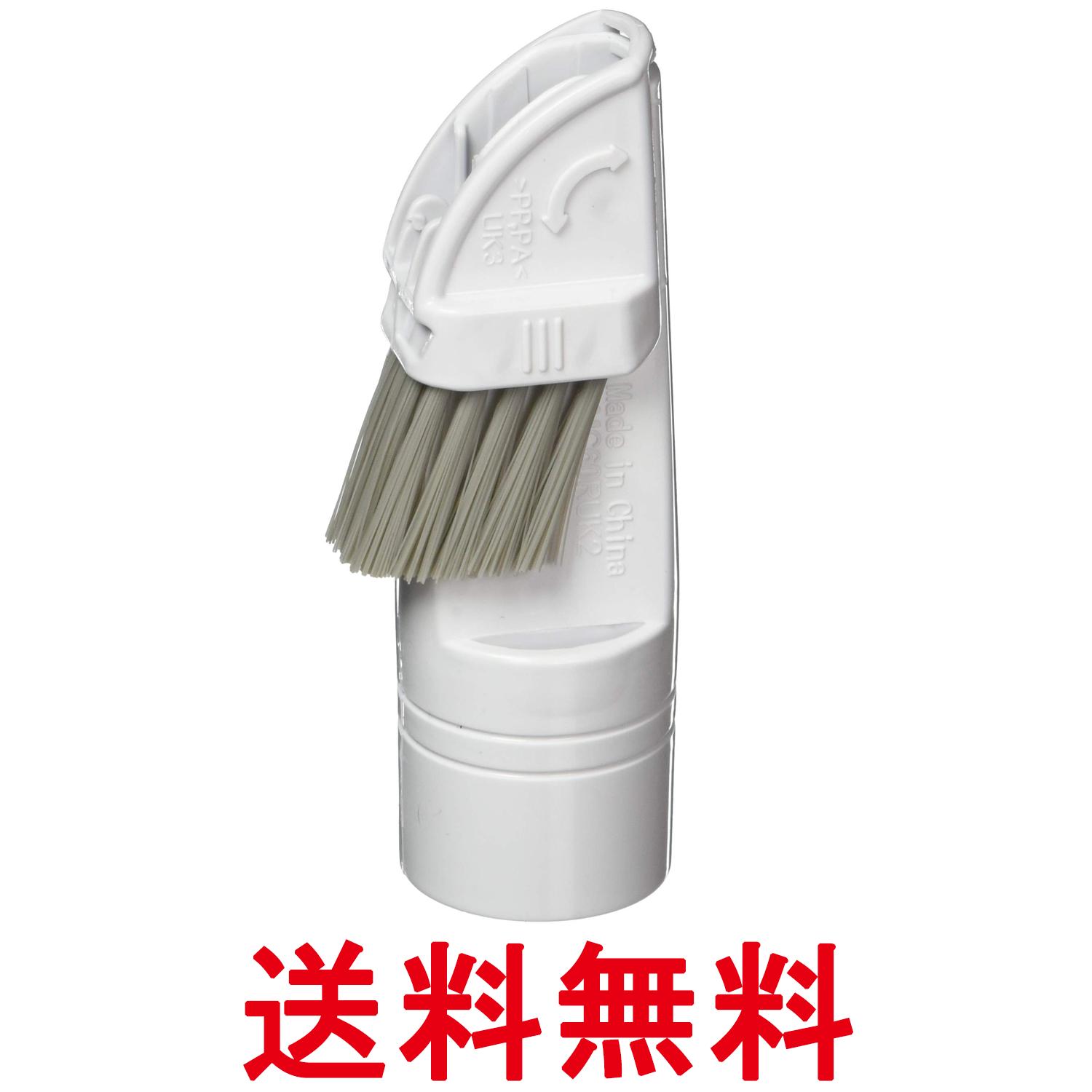 Rakuten - パナソニック AMC-TWUK 掃除機消耗品 ブラシ&すき間2WAYノズル 送料無料 【SK08561】