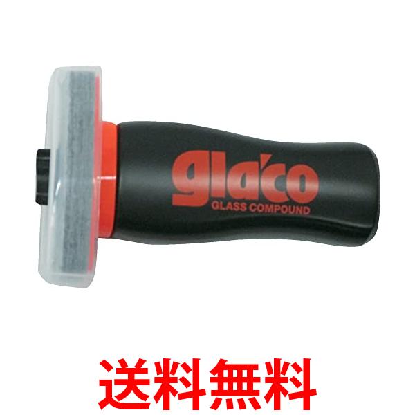 SOFT99 04101 ������ɥ����� ���饳�̤�̤ꥳ��ѥ���� 100ml ����̵�� ��SK08619��