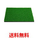 ゴルフ 練習マット 20cm×30cm ゴルフ練習 自宅 (管理S) 送料無料 【SK08747】