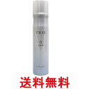 ルベル トリエ スプレー 0 170g LebeL 送料無料 【SK08785】