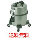 【在庫あります】ケルヒャー　NT30/1 Ap 【KARCHER】 乾湿両用掃除機　業務用掃除機nt30/1＊NT25/1ApとNT35/1Apの後継品