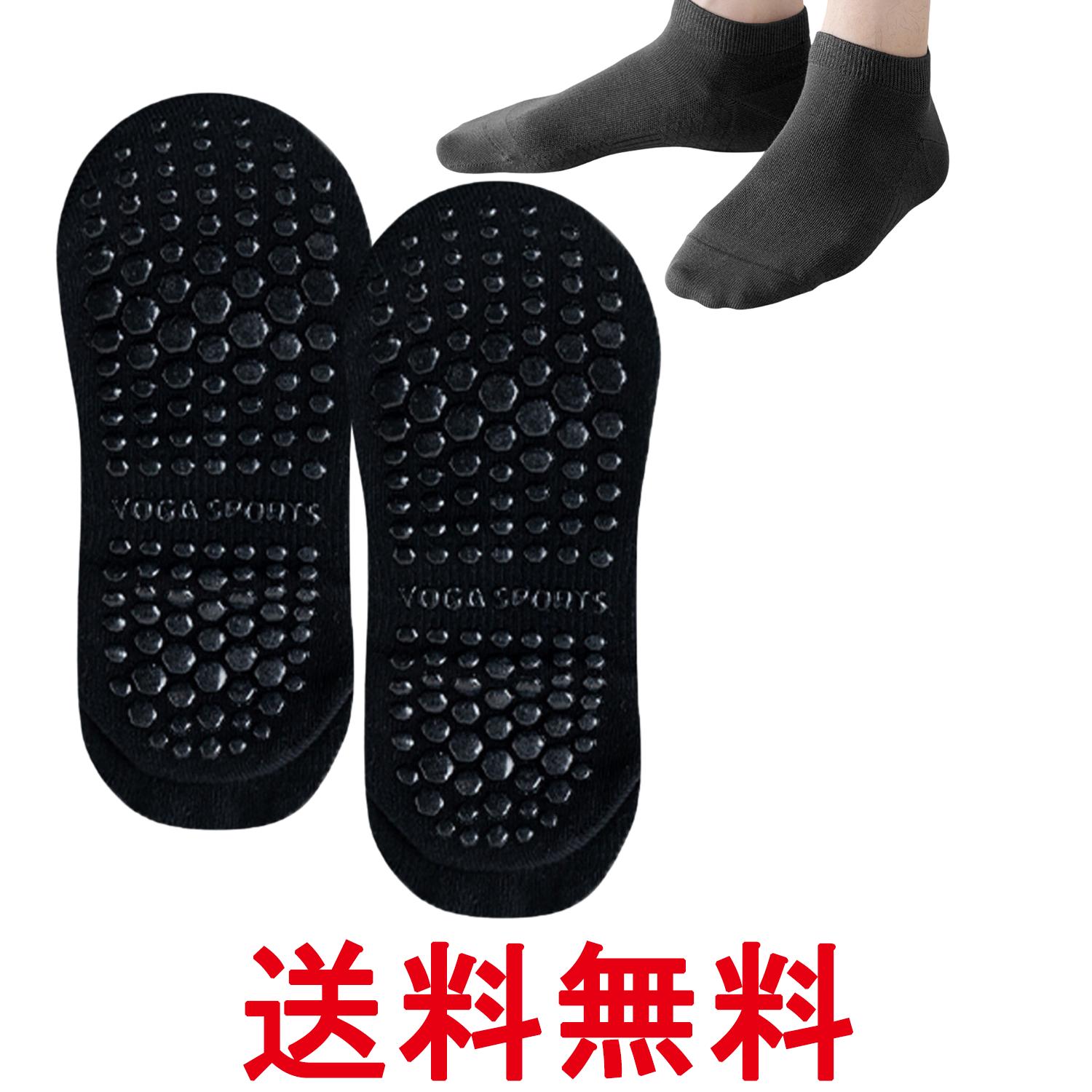 ���� ��ǥ����� ��� ���ߤ��դ� ����֤� �襬���å��� �̵��� �ѵ��� ���Ĳ� ���٤�ʤ� ����� ž���ɻ� ���ݡ��� (����S) ����̵�� ��SK08...