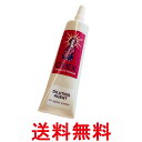 ゾイック ダイックスN クリア 150g ZOIC 送料無料 【SK09055】(4)