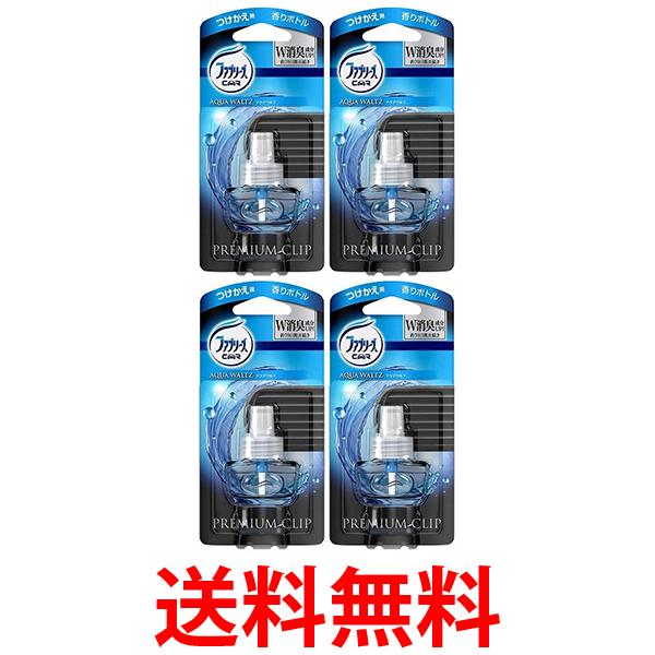 �ե��֥꡼�� ˧��� ���� �ץ�ߥ��९��å� ���������� �Ĥ������� 7mL 4�ĥ��å� ����̵�� ��SK09204��