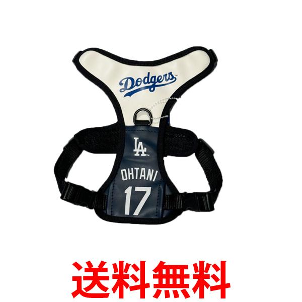 MLB��ǧ �ɥ��㡼�� ��ë �ϡ��ͥ� S ���� �ڥå����� ����̵�� ��SK09328��