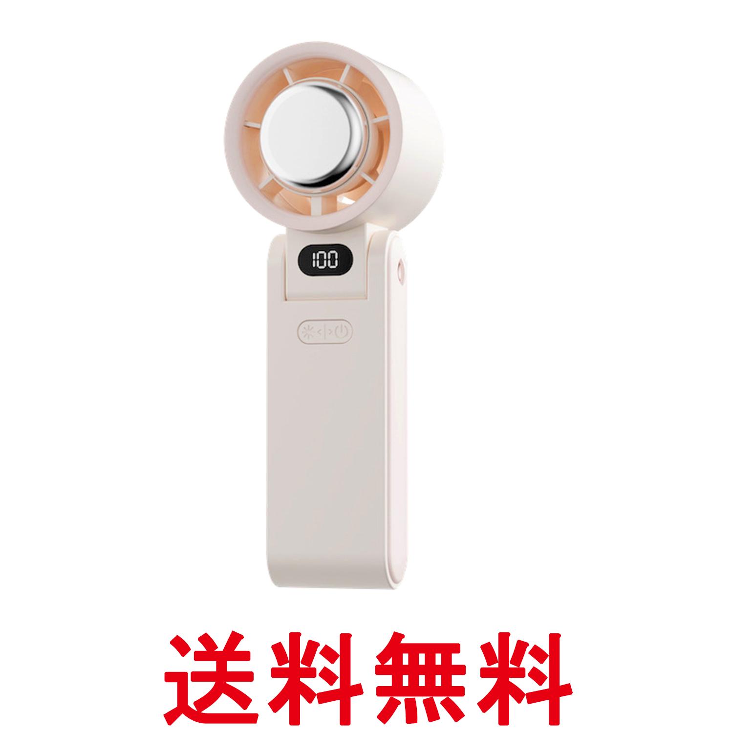 �ϥ�ǥ��ե��� ���������� ��ѥץ졼����� ��®12m/s �ޤꤿ���߼� ���� 100�ʳ�����Ĵ�� USB���ż� 3600mAh��¢ 6�籩�� (����S) ��...