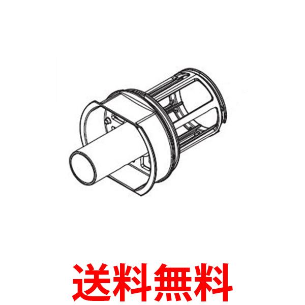 日立 HITACHI PV-BL20G-009 掃除機用内筒