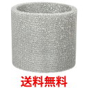パナソニック FE-ZBH05 加湿器用 加湿 交換フィルタ― Panasonic 送料無料 【SK09979】