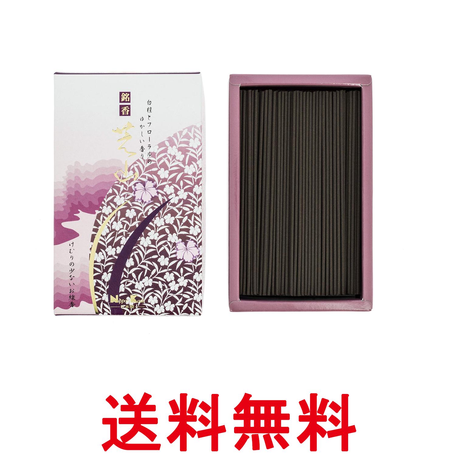 ���ܹ�Ʋ �ù�ǻ� �Х�� ������ ����̵�� ��SK10246��