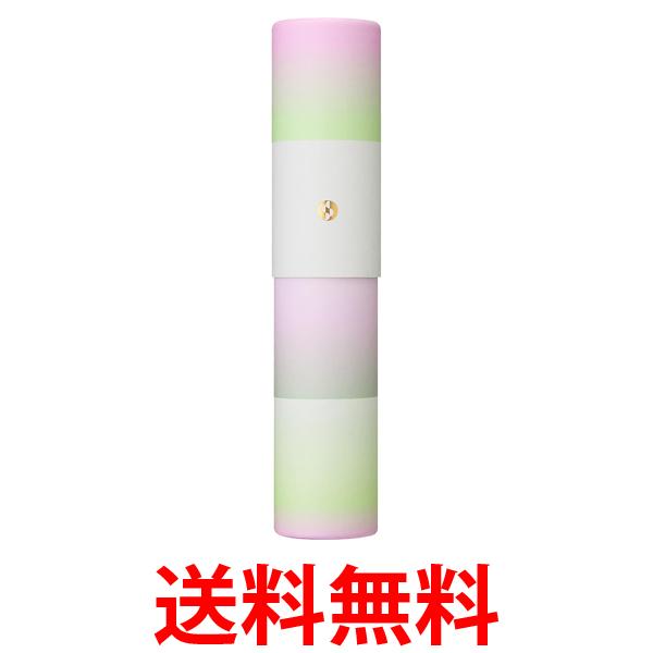 ���ܹ�Ʋ ����ȥ������� ����������꡼��꡼�� 30���� ���� ���󥻥� ���� ���󥻥� ����̵�� ��SK10429��