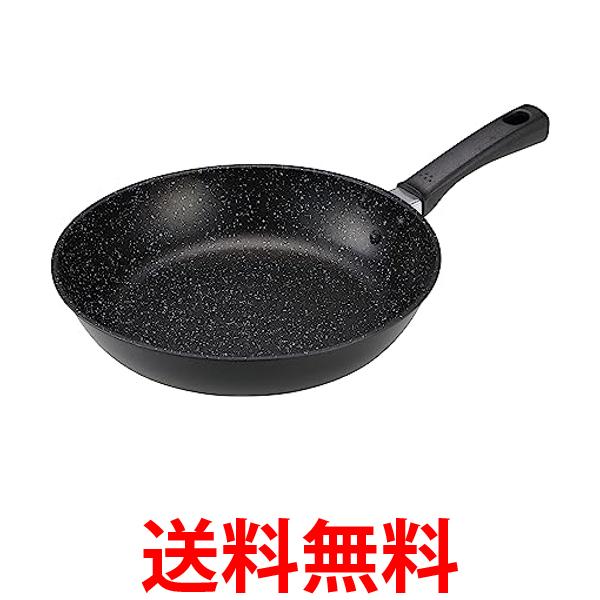  DW5636 ե饤ѥ 26cm  ڤ  IHб  ޡ֥ ƥ Kai House Select KAI ̵ SK10448