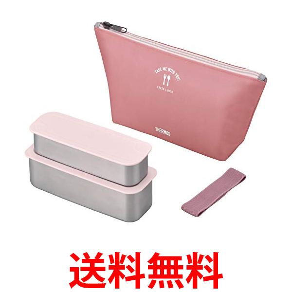 キョーリン ヒカリ ひかり カメプロス 550g 亀のエサ 送料無料 【SK10461】