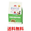 森乳サンワールド スーパーゴールド おなかラボ シニア犬用 800g ドッグフード 送料無料 【SK10485】