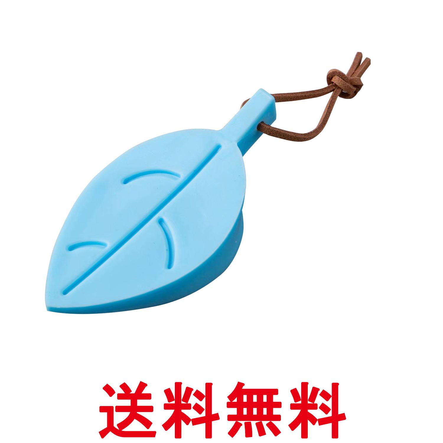 THINK RICH STORE㤨֥ɥȥåѡ ֥롼    ɥߤ 襤 ꥳ դä  ɳդ (S ̵ SK10493ۡפβǤʤ271ߤˤʤޤ