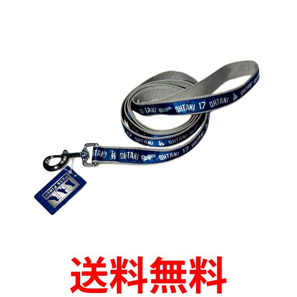 MLB���� �����󥼥륹 �ɥ��㡼�� ��ë��ʿ�����ǥ� �� �꡼�� L ����̵�� ��SK10549��