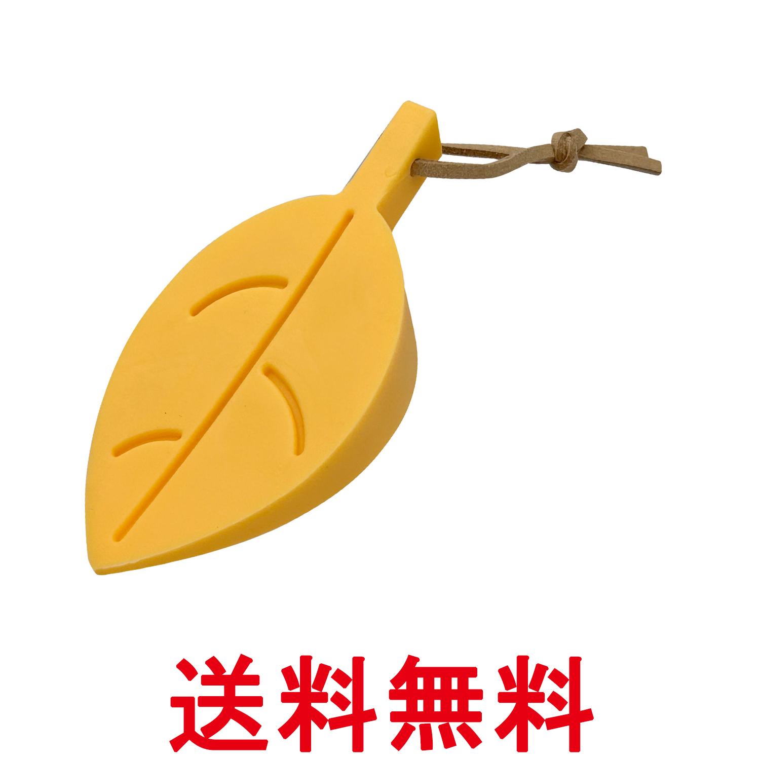 THINK RICH STORE㤨֥ɥȥåѡ     ɥߤ 襤 ꥳ դä  ɳդ (S ̵ SK10737ۡפβǤʤ270ߤˤʤޤ