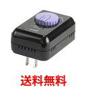 太洋電機産業 PC-11 はんだごて用パワーコントローラー グット 送料無料 【SK10869】