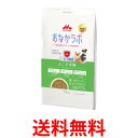 森乳サンワールド スーパーゴールド おなかラボ シニア犬用 7.5kg 送料無料 【SK11003】