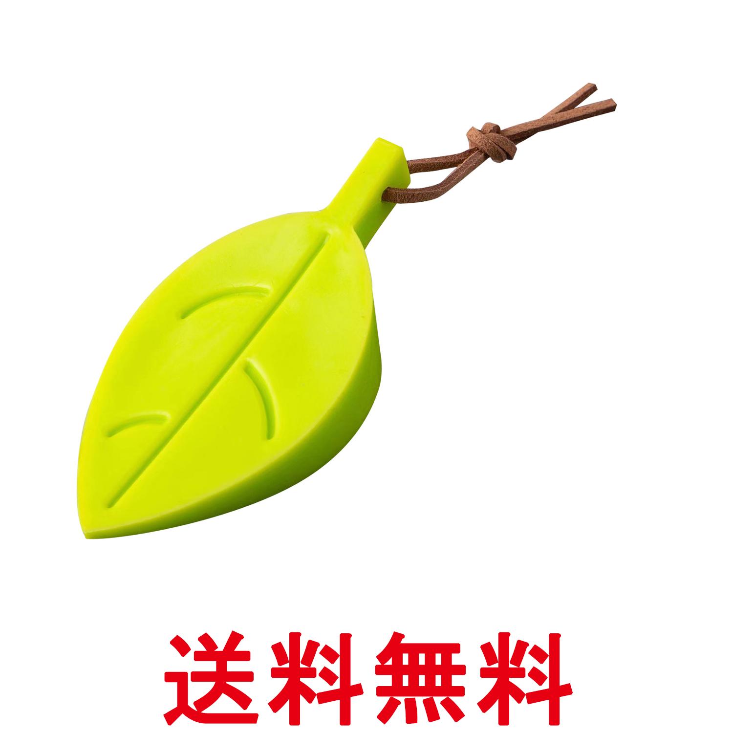 THINK RICH STORE㤨֥ɥȥåѡ ꡼    ɥߤ 襤 ꥳ դä  ɳդ (S ̵ SK11007ۡפβǤʤ272ߤˤʤޤ