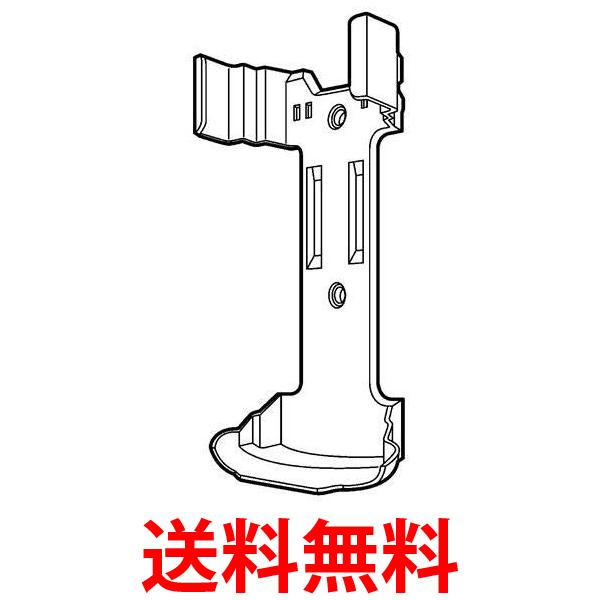 Ω SP-RH3 SPRH3 ѥ⥳ۥ HITACHI ̵ SK11050