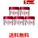 fino tB[m v~A^b` ~5Zbg ZetwA}XN 230g PREMIUM TOUCH SHISEIDO   ySK11075z