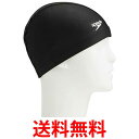 Xs[h SE12070 XC~O Tricot Cap ubN gRbgLbv v[ W Speedo  ySK11083z