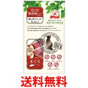 ねこすてぃっく 無添加ピュア PureValue5 サラダマグロ まぐろ 12g×4本 送料無料 【SK11185】