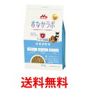 森乳サンワールド スーパーゴールド おなかラボ 体重調整用 800g 成犬 シニア犬用 送料無料 【SK11254】
