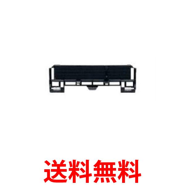 三菱 MAC-307FT エアコン用 アレル除菌脱臭空清フィルター MITSUBISHI 送料無料 【SK11282】