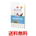森乳サンワールド スーパーゴールド おなかラボ 体重調整用 7.5kg 成犬 シニア犬用 送料無料 【SK11742】