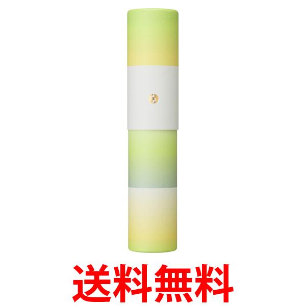 日本香堂 セントスケープ ジャスミン＆ホワイトセージ 30本入 お香 インセンス 送料無料 【SK11895】