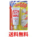 シューグー 靴補修剤 白 ホワイト 100g Shoe Goo 送料無料 【SK12092】 1